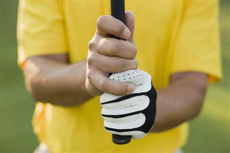 What Is Fingertip Grip at David Yim blog
