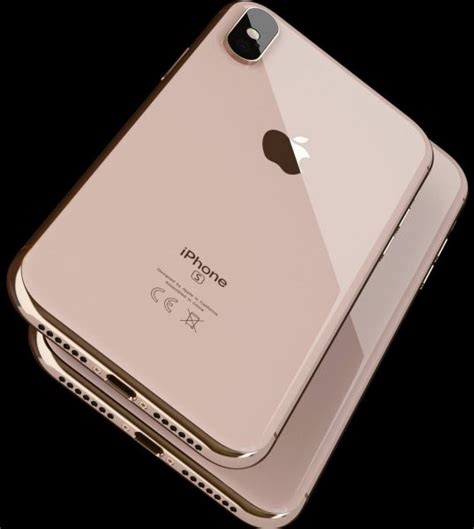 Купить Айфон в Иркутске недорого в магазине продукции Apple - "iStoreApple"