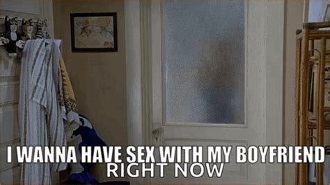year  virgin  wanna  sex gif year  virgin  wanna