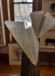 Artvark Gallery Artists