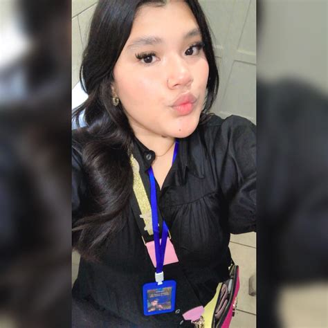 Stacy Morán Velásquez