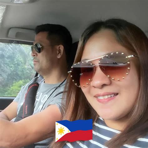 CICS Alangilan -... - CICS Alangilan - Student Council