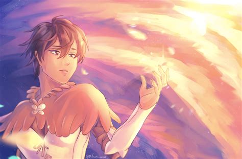 Forget it again, only to remember it all once more Again and again - I ...