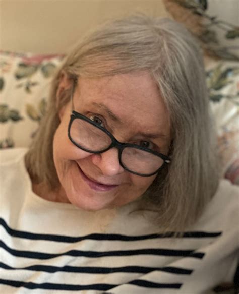 Remembering Lawrence Peterson: Obituary and Life Tributes 21