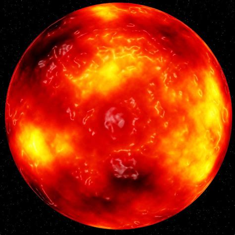 beautiful    red  nature color psychology