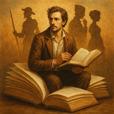 Ser Protagonista Química Volume 1 Pdf Professor