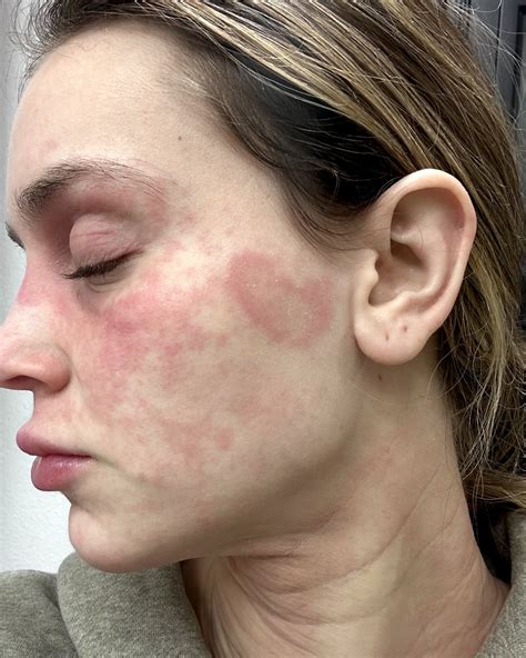 Mikayla Matthews | Season 2 inside scoop 🎥👀 | Instagram