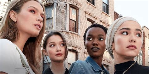 Maybelline New York | Makeup, Cosmetica, Nagellak, Beauty