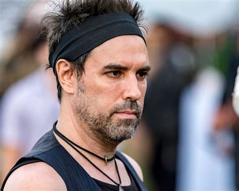 famous republican actors 2