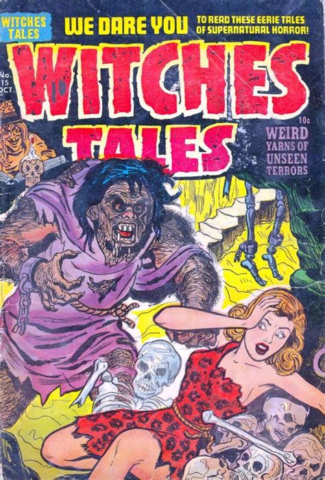 images  horror comics  pinterest graphic novels cover