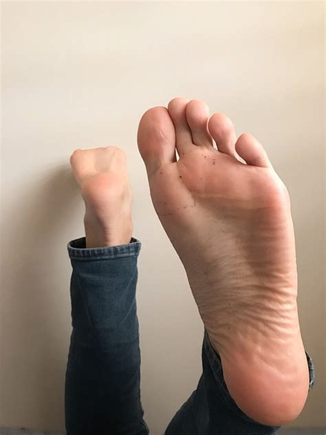 Feet Girl Foot - Free photo on Pixabay