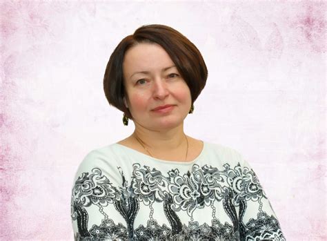 Группа Лютики