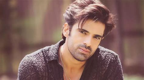 mohit malik bags  pivotal role  sony livs upcoming web series