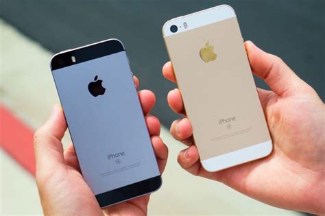 За 24 години Apple розпродала останні iPhone SE - ТехноФан