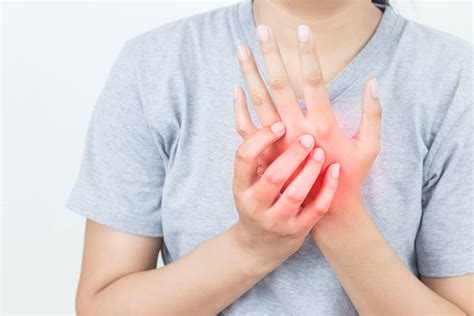 Idiopathic Neuropathy: Chiropractic Care to Better Cope With