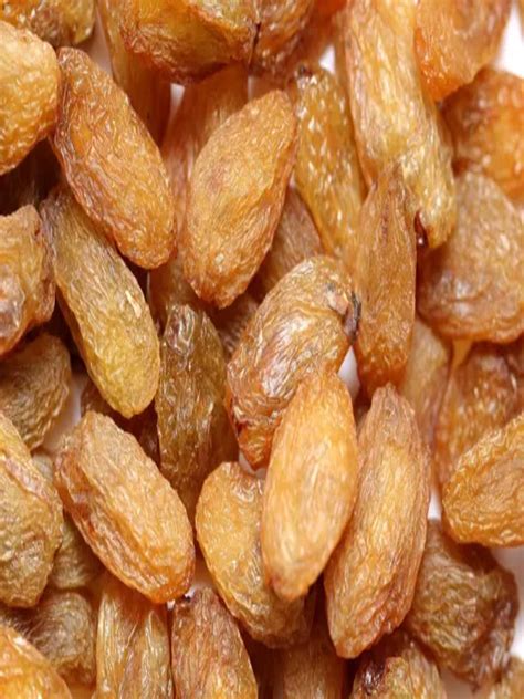 Premium Quality Munaka | Buy Munaka Online| Wholesale Price – Farmonics