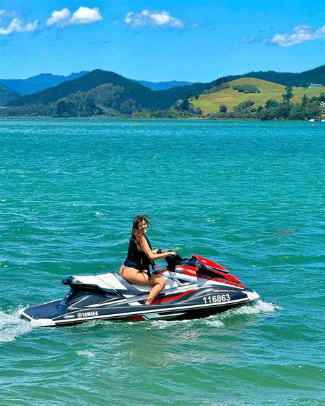 jayde | until next time nz x | Instagram