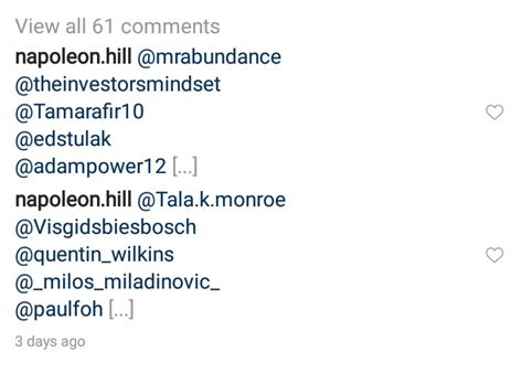 16 Powerful Tips to Increase Instagram Engagement in 2023