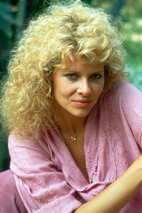 Kate Capshaw - Profile Images — The Movie Database (TMDb)