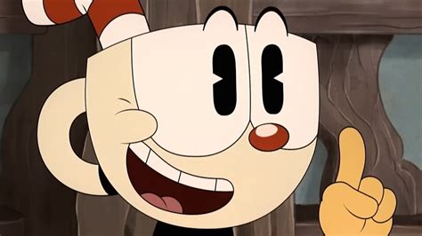 untold truth   cuphead show