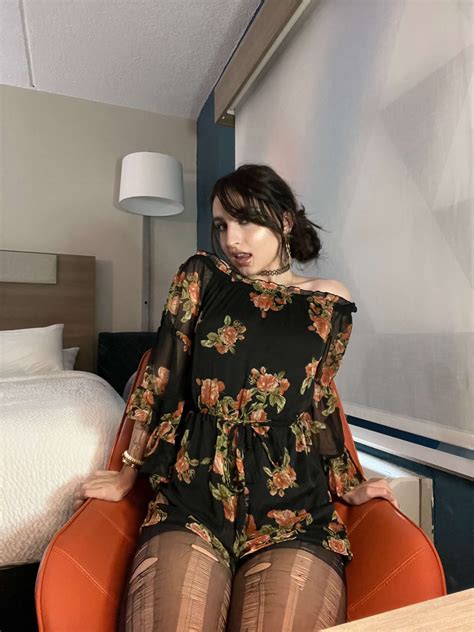 beebeeasmr Patreon : r/beebeeasmr_