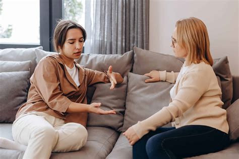 can sublocade cause precipitated withdrawal 1