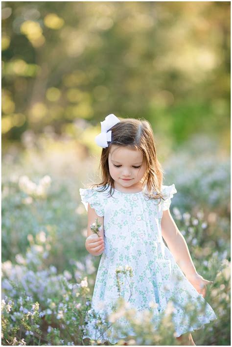 Home - Annabelle Rose Photography