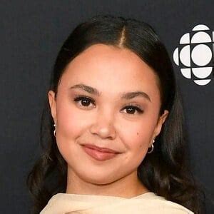 Ali Prijono - Age, Bio, Family | Famous Birthdays