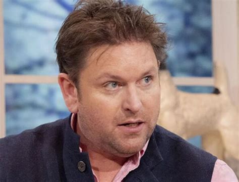 Jane McDonald opens up on 'terrible' regret after mistaking James ...