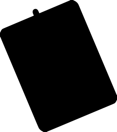 svg book supplies spiral open  svg image icon svg silh