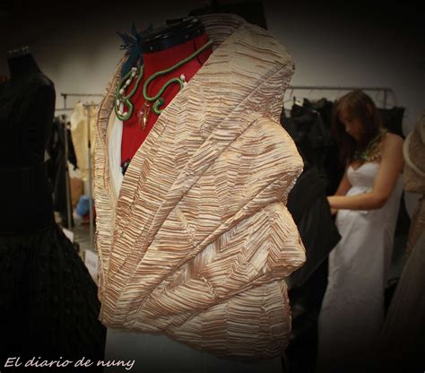 CLARA GOMEZ | EL DIARIO DE NUNY