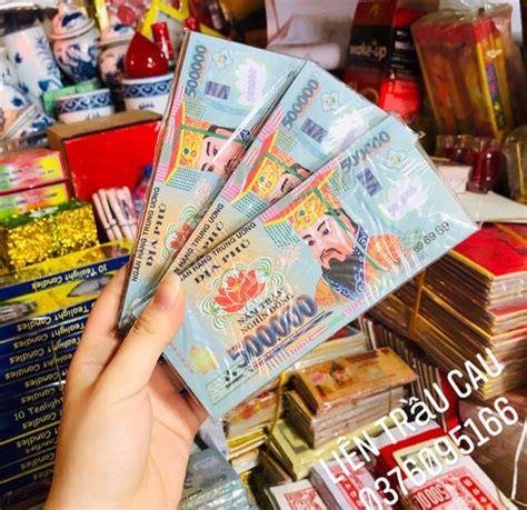 Tiền Âm Phủ 500k: Hướng Dẫn Kiếm Tiền Online Chỉ Với Số Vốn Nhỏ - Click ...