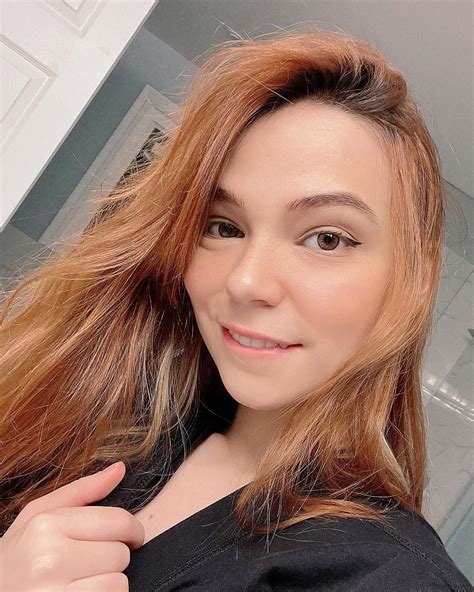 Maimy | Any anime recommendation? ️ | Instagram