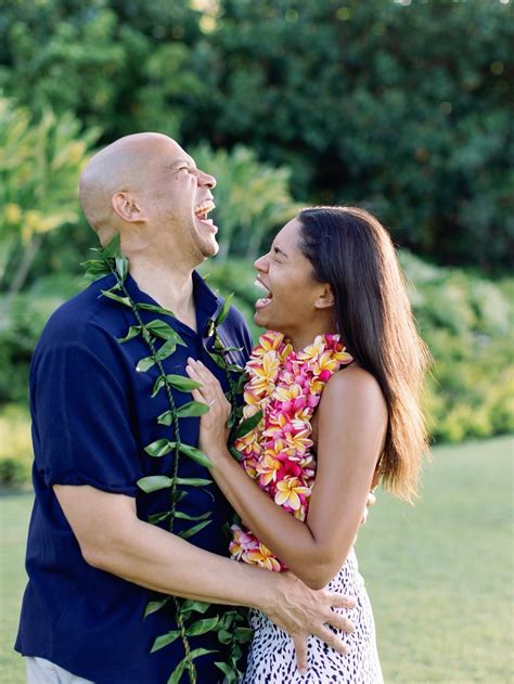 Senator Cory Booker Announces Engagement to Alexis Lewis – Stunning