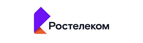 Ростелеком - Охота и рыбалка