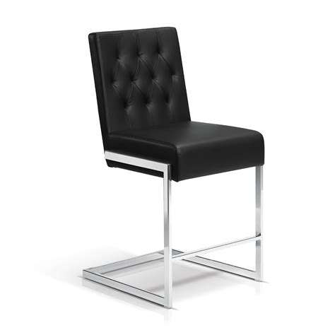 Lennox | Lux Furniture Rentals