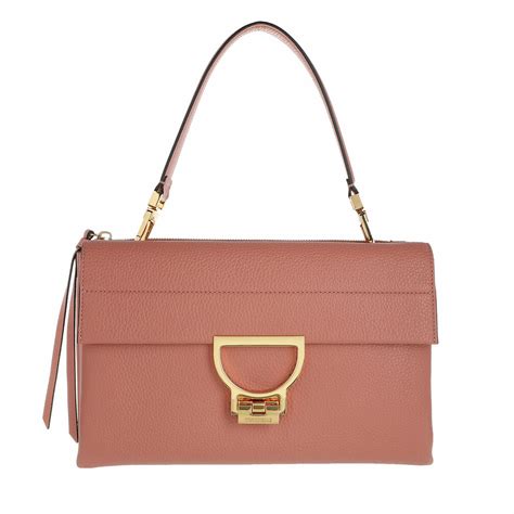 Coccinelle Arlettis Handbags | fashionette