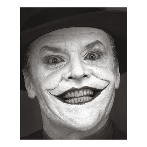 Anthony Luke's not-just-another-photoblog Blog: Malkovich, Malkovich ...