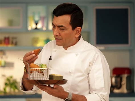 michelin star chefs  india