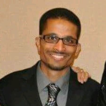 sufyan khan brokerage agent expeditors linkedin