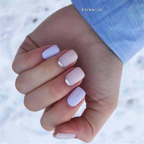 Nail Art #4767 - Best Nail Art Designs Gallery | BestArtNails.com ...