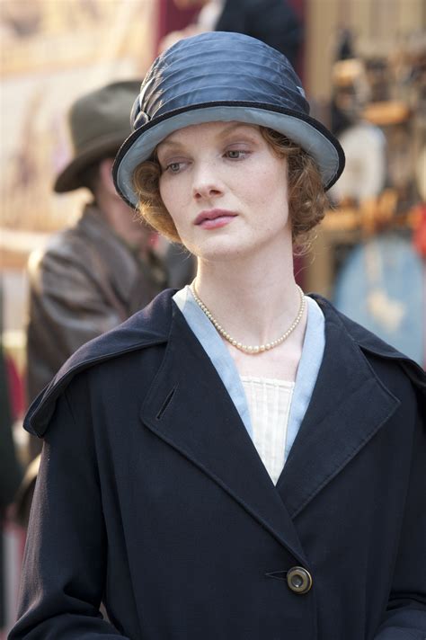 Wrenn Schmidt