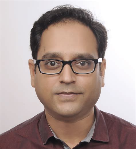 india    sustainable mix  energy opinion  gaurav