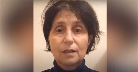 Демир Бозан | Демир Бозан – тайната билкова комбинация на ходжите ...