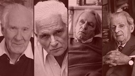 kelas filsafat  putaran pertama filsuf prancis menafsir platon