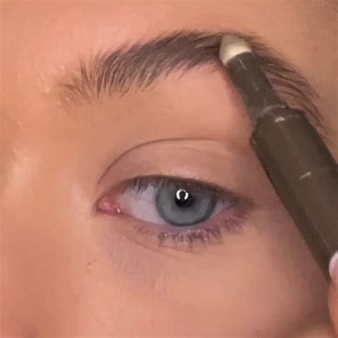 BrowPerfect 3D All-in-One Styler Multi-Tasker | Estée Lauder