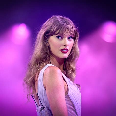 Taylor Swift’s “Midnights”: Everything We Know About the New Album