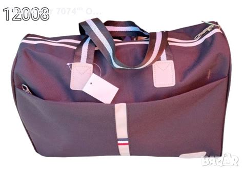 Чанта за ръчен багаж в Чанти в гр. Русе - ID41476592 — Bazar.bg