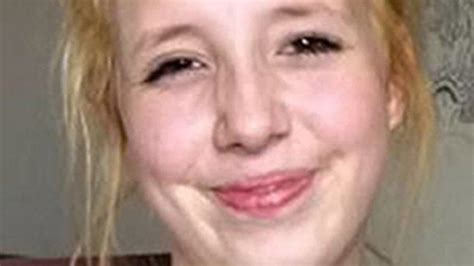 jayden parkinson police employee cleared  misconduct bbc news