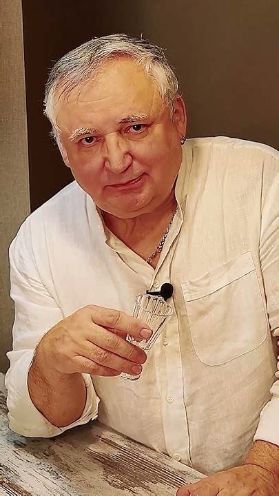 Водка Тундра Форест #водка #марсклуб #vodka #тундра - YouTube